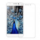 Huawei Honor 6 - Folie de protecție