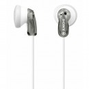 iPod, MP3 - Căști Sony MDR-E9LP