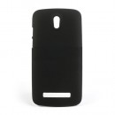HTC Desire 500 - Capac de protecție