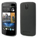 HTC Desire 500 - Capac de protecție Slim