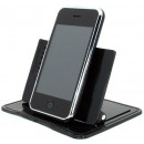 iPhone, PDA, HTC, Samsung Galaxy - Авто-подставка Smart Stand