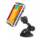 Samsung Galaxy Note 3, Note 2, Mega 6.3 (i9200), HTC One Max - Suport pentru automobil