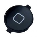 Iphone 2G - Buton HOME (4Gb, 8Gb)