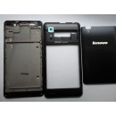 Lenovo P780 - Carcasă în set