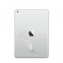 iPad Air - Folie de protecție pentru partea din spate, mată