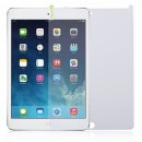 iPad Air - Folie de protecție, mată