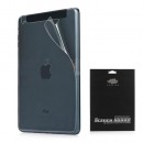 iPad Mini, iPad Mini Retina - Folie de protecție pentru capacul din spate