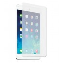 iPad Air 2 - Folie de protecție