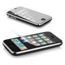 iPhone 3G - Защитная пленка