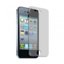 iPhone 4 - Защитная пленка