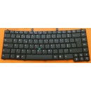 Acer Travelmate 6490 / 6410 / 6460 / 6492 - Клавиатура