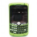 Blackberry 8300 / 8310 / 8320 - Корпус в сборе с кнопками