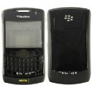 Blackberry 8330 - Корпус в сборе с кнопками