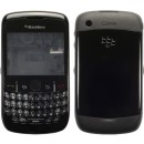 Blackberry 8520 / 8530 - Корпус в сборе с кнопками