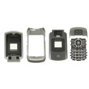 Motorola V3x - Корпус в сборе с кнопками