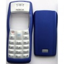 Nokia 1100 - Корпус в сборе с кнопками