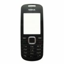 Nokia 1661 - Корпус в сборе с кнопками