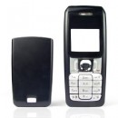 Nokia 2310 - Корпус в сборе с кнопками