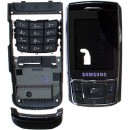 Samsung D900i - Корпус в сборе с кнопками