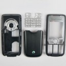 SE K700 - Корпус в сборе с кнопками