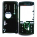 SE K850 - Корпус в сборе с кнопками