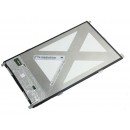 Asus Fonepad 8 (FE380, K016) - Display