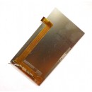 Fly IQ4406 - Display