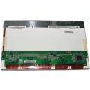 Матрица для ноутбука 10,2 дюйма HSD100IFW1 - Разрешение 1024x600 (WSVGA), подсветка LED