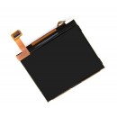 Huawei G6600 - Display, original