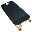Iphone 2G - Display în complet cu touchscreen