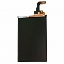 iPhone 3G - Display, Hi-copy