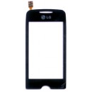LG GS290 - Сенсорное стекло