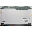 Матрица для ноутбука 15,4 дюйма LP154WX7 - Разрешение 1280x800 (WXGA), подсветка LED