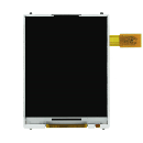 Samsung C3510 - Display (lcd)