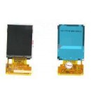 Samsung E1220 - Display (lcd), original