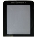 Motorola L6 - Защитное стекло дисплея