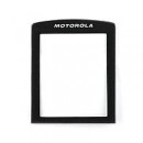 Motorola L7 - Защитное стекло дисплея