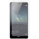Huawei Mate S - Folie de protecție