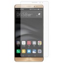 Huawei Mate 8 - Folie de protecție