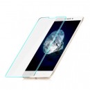 Xiaomi Mi Max - Folie de protecție
