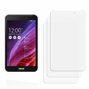 Asus Memo Pad 7 (ME170c) - Folie de protecție