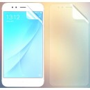 Xiaomi Mi5x, Mi A1 - Folie de protecție