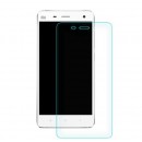 Xiaomi Mi4 - Folie de protecție