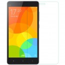 Xiaomi MI4i, Mi4c - Folie de protecție