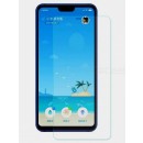 Xiaomi Mi8 lite - Folie de protecție