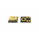 Samsung Galaxy S4 (i9500, i9505) - Microfon