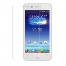 Asus Padfone mini 4.3 (T00c) - Folie de protecție
