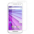 Motorola Moto G 3 (XT1540) - Folie de protecție