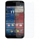 Motorola Moto X (XT1052, XT1055) - Folie de protecție