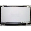 Matrice pentru laptop 14" N140BGE-L43 - Rezoluția 1366х768 (WXGA) HD Slim, iluminare LED